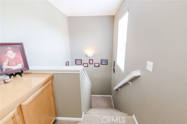 Detail Gallery Image 39 of 48 For 2340 Talbot Cir, Corona,  CA 92882 - 4 Beds | 2/1 Baths