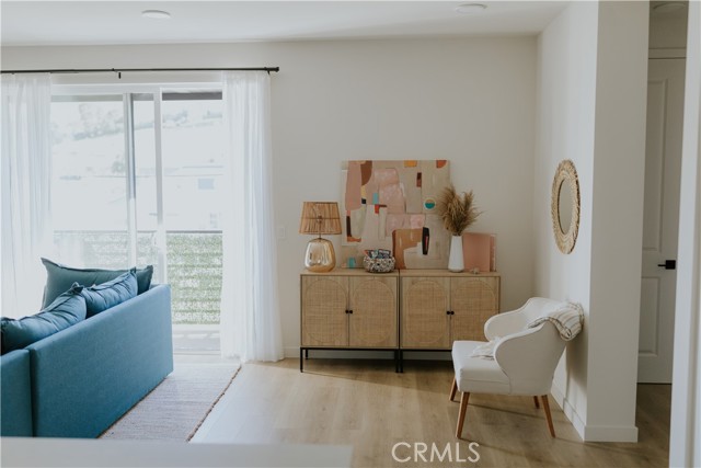 Detail Gallery Image 16 of 48 For 2521 Victoria Ave, San Luis Obispo,  CA 93401 - 3 Beds | 2/1 Baths