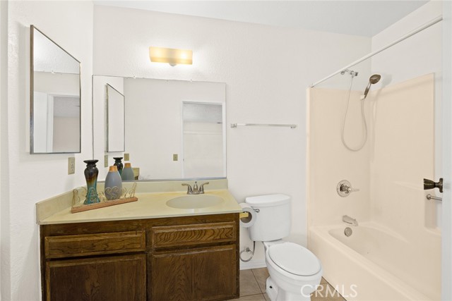 Detail Gallery Image 19 of 25 For 501 N Garfield Ave #2,  Alhambra,  CA 91801 - 3 Beds | 2/1 Baths