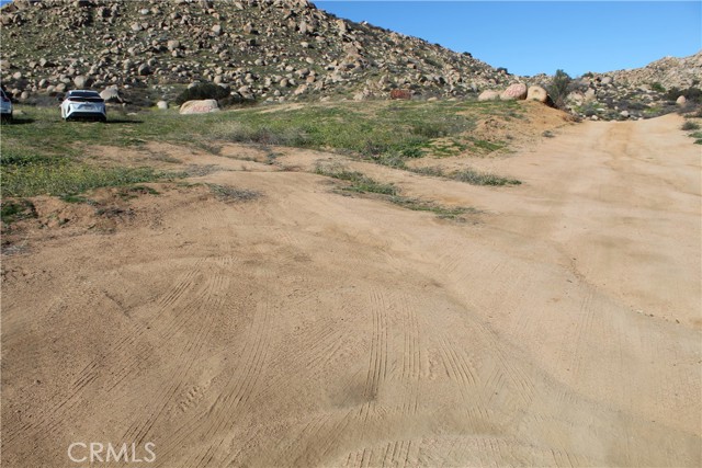 0 REISS Road, Perris, CA, 92570 0 REISS Road, Perris, CA, 92570