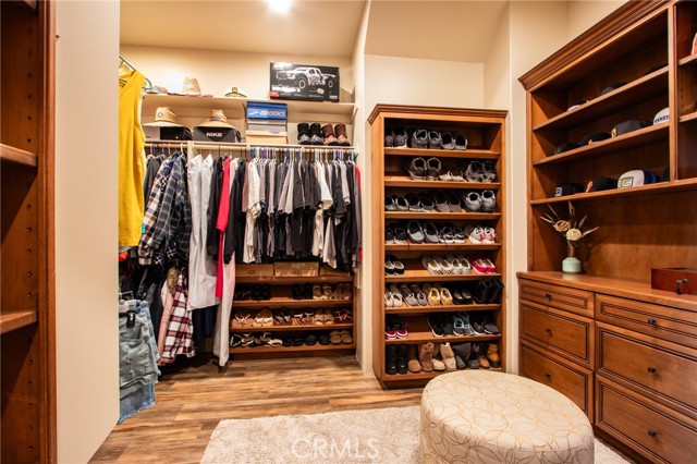 Detail Gallery Image 59 of 75 For 12260 Desert Rose Way, Oak Hills,  CA 92344 - 4 Beds | 4/1 Baths