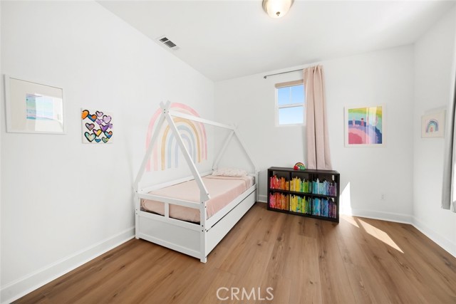 Detail Gallery Image 25 of 47 For 1083 Legacy, San Luis Obispo,  CA 93405 - 5 Beds | 3/1 Baths