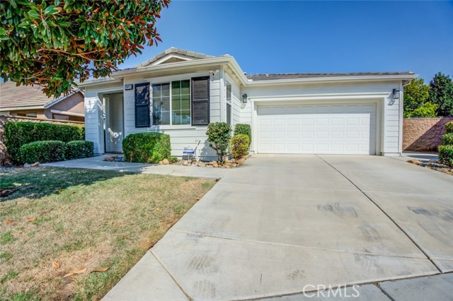 Detail Gallery Image 1 of 1 For 5904 Bogota Pl, Bakersfield,  CA 93306 - 3 Beds | 2 Baths