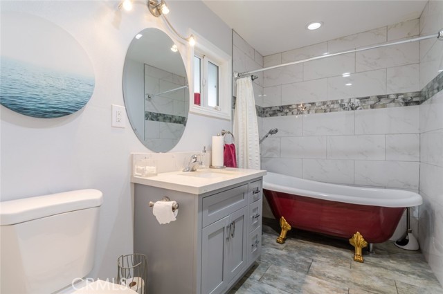 Detail Gallery Image 41 of 50 For 17242 Horace St, Granada Hills,  CA 91344 - 4 Beds | 4 Baths