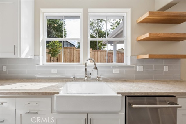 Detail Gallery Image 10 of 34 For 3156 Johnson Ave, San Luis Obispo,  CA 93401 - 4 Beds | 4/1 Baths