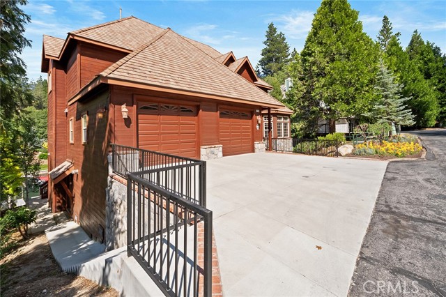 Image 21 of 75 For 27581 Meadow Bay Drive