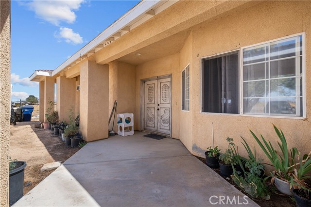 Image 1 of 45 For 10240 Redwood Boulevard