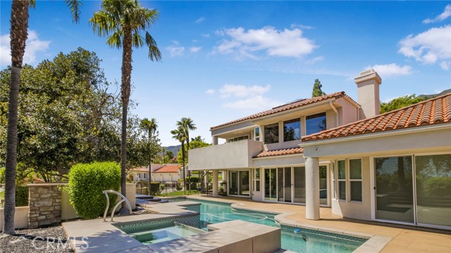 5081 Gateway Road, Rancho Cucamonga CA: https://media.crmls.org/medias/84e81fcf-9ca5-4038-bacb-6020e13f7462.jpg