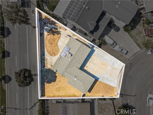 Detail Gallery Image 40 of 41 For 13540 Wilfrey Ave, La Mirada,  CA 90638 - 4 Beds | 2 Baths
