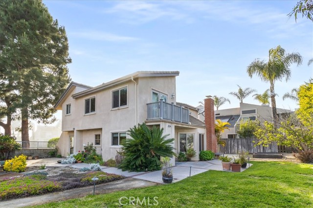 Detail Gallery Image 43 of 53 For 35302 Vista De Todo, Dana Point,  CA 92624 - 4 Beds | 3 Baths