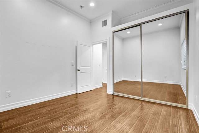 Detail Gallery Image 23 of 30 For 22202 Avenue San Luis, Woodland Hills,  CA 91364 - 3 Beds | 3 Baths