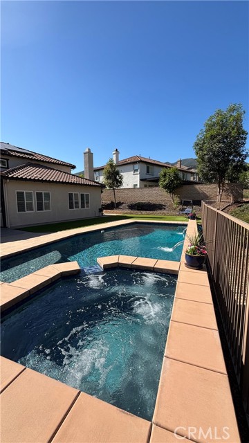 Image 1 of 75 For 3274 Stoneberry Lane