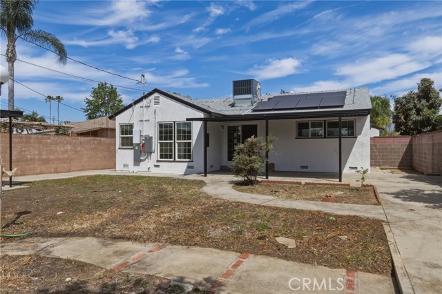 Detail Gallery Image 15 of 19 For 9841 Stanwin, Arleta,  CA 91331 - 3 Beds | 2 Baths