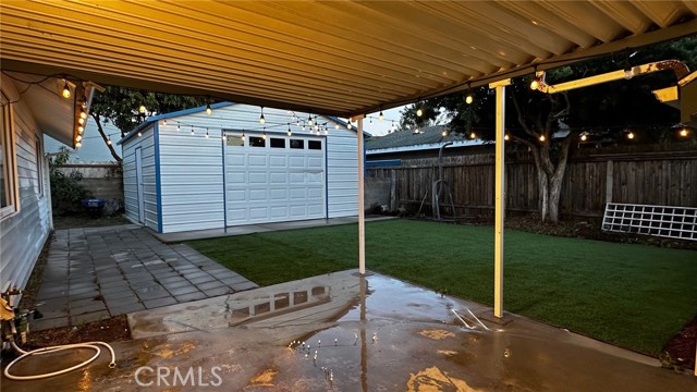 Detail Gallery Image 12 of 12 For 555 S Halcyon, Arroyo Grande,  CA 93420 - 4 Beds | 2 Baths