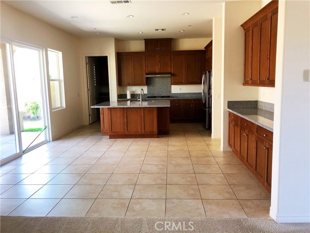 112 Trowel, Irvine, CA 92618