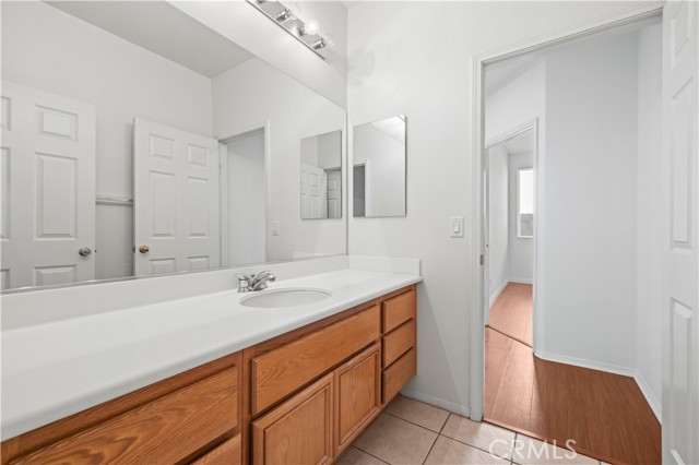 Detail Gallery Image 21 of 27 For 3613 Sungate Dr, Palmdale,  CA 93551 - 3 Beds | 2 Baths