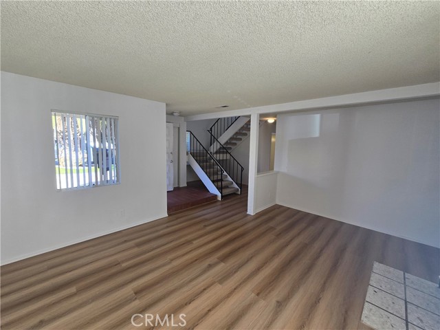 Detail Gallery Image 3 of 21 For 16772 Blanton Ln #1,  Huntington Beach,  CA 92649 - 3 Beds | 2/1 Baths