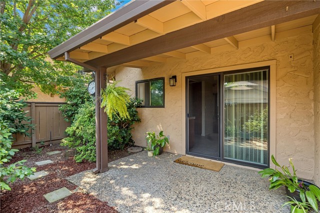 Detail Gallery Image 9 of 52 For 2665 Waverly Ct, Chico,  CA 95973 - 3 Beds | 2 Baths