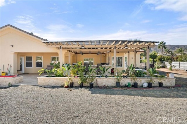 Detail Gallery Image 17 of 19 For 24230 Hayes Ave, Murrieta,  CA 92562 - 3 Beds | 2/1 Baths