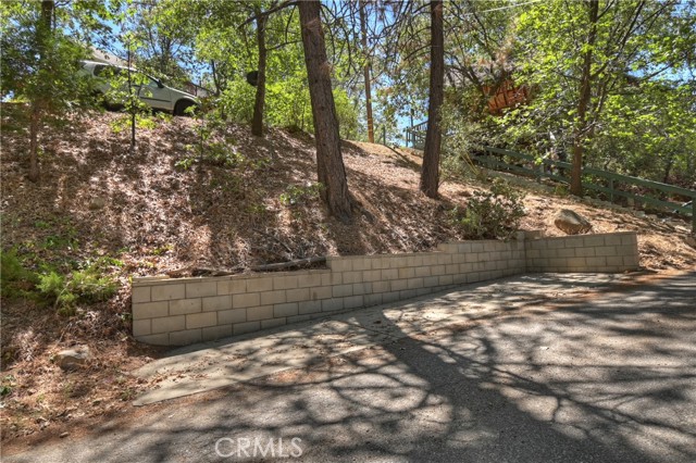 1468 Golden Rule Lane, Lake Arrowhead, CA 92352