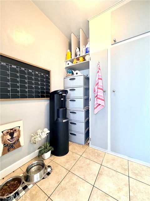 Detail Gallery Image 27 of 54 For 2925 Knoxville, Long Beach,  CA 90815 - 4 Beds | 2 Baths