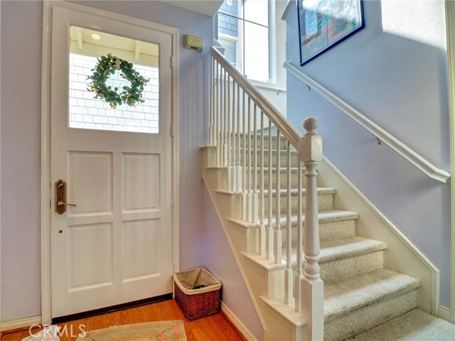 Detail Gallery Image 13 of 27 For 1800 S Pacific Coast #21,  Redondo Beach,  CA 90277 - 3 Beds | 3 Baths