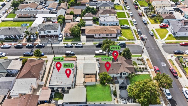 5304 Carmelita Avenue, Maywood CA: https://media.crmls.org/medias/84e8d691-066b-4a5f-83f3-7528daf2fcaa.jpg