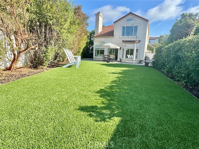 Detail Gallery Image 26 of 39 For 25091 Stonegate Ln, Laguna Niguel,  CA 92677 - 4 Beds | 2/1 Baths