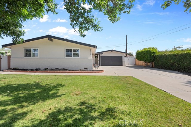 Detail Gallery Image 22 of 27 For 15373 San Ardo Dr, La Mirada,  CA 90638 - 3 Beds | 2 Baths