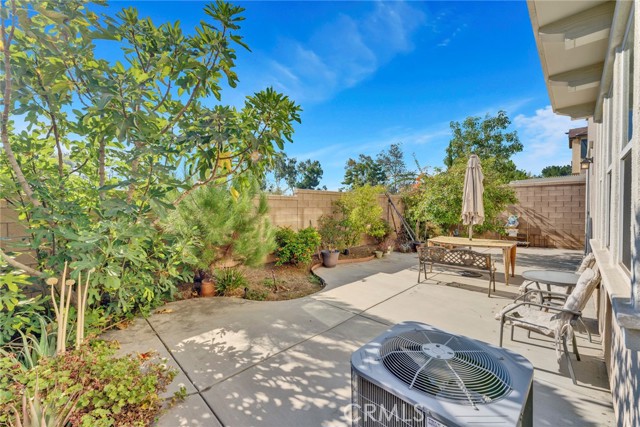 Detail Gallery Image 41 of 52 For 9727 La Vine Ct, Rancho Cucamonga,  CA 91701 - 4 Beds | 3/1 Baths