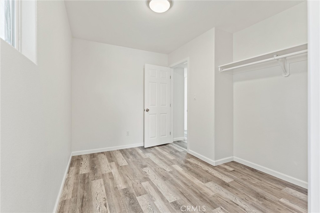 MLS #SR25231821 image #12