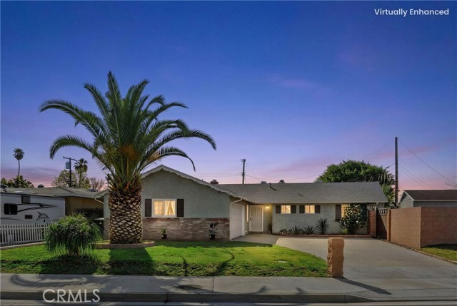 Detail Gallery Image 37 of 39 For 10480 Bryan St, Riverside,  CA 92505 - 3 Beds | 2 Baths