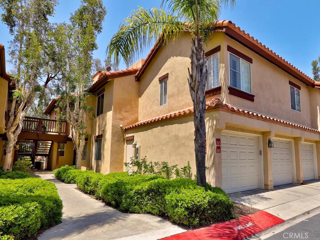 Welcoming you with open arms! This 3 bedroom, 2 full bath condo is just waiting for you! 1143sf with two balconies and two garages! Located in the heart of RSM where restaurants, stores, movies, library, are all just a short distance. The RSM lake offers a center point in the community and is just across the street, and is a relaxing place to picnic, walk, or just enjoy the life of the lake!  INSIDE the condo you will only need to move in - it's all done for you with new paint, new carpet, new light fixtures, NEST, washer/dryer/refrigerator -- the upper story has been enclosed and used as a bedroom but makes an excellent office if working from home.  Large living room with fireplace, large dining area plus breakfast bar.  Newer kitchen cabinet and granite counter tops!  Take the tour and see how light and bright this home is! It's the perfect  home in the perfect location!!  The association also has a pool, and allows residents to use all of the RSM facilities throughout the city for tennis, swimming, sports courts, and more!  Recreation such as biking and hiking at your fingertips! TAKE THE TOUR!  https://tours.houzzpix.com/1276324?idx=1
