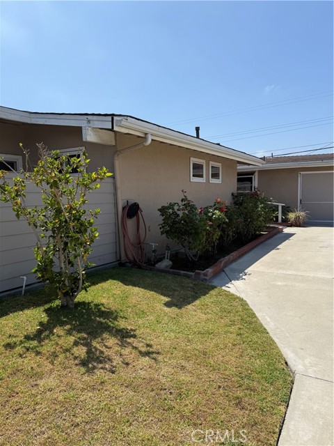 Detail Gallery Image 7 of 37 For 8652 Joyzelle Ave, Garden Grove,  CA 92841 - 3 Beds | 2 Baths