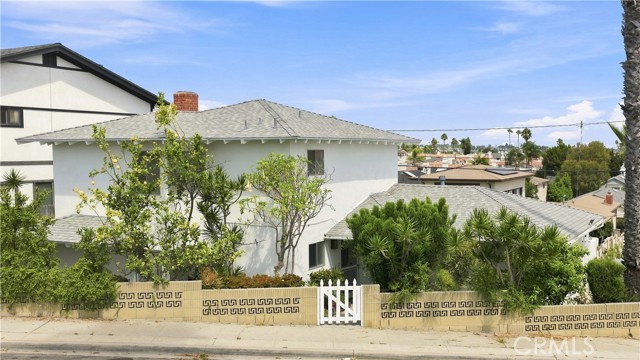 Front Image Thumbnail for CRSB26180958