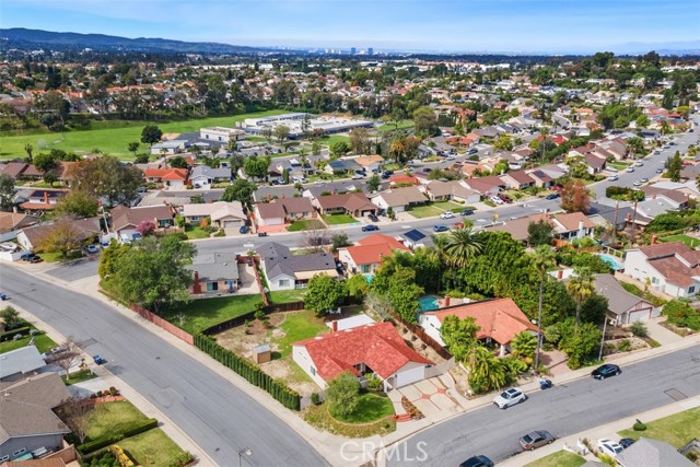 Detail Gallery Image 42 of 44 For 24181 Novia Circle, Mission Viejo,  CA 92691 - 4 Beds | 2 Baths
