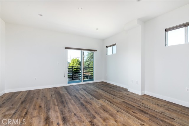 Detail Gallery Image 16 of 18 For 11308 Miranda St, North Hollywood,  CA 91601 - 4 Beds | 4 Baths