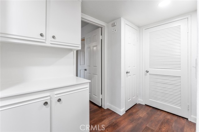 Detail Gallery Image 15 of 37 For 34264 Camino Capistrano #102,  Dana Point,  CA 92624 - 2 Beds | 2 Baths