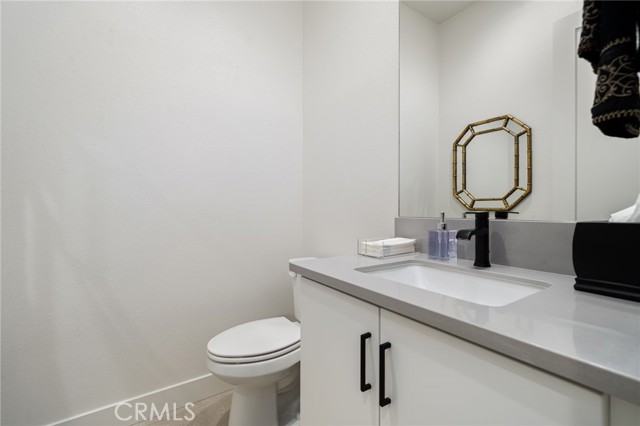 80241 Champions Way, La Quinta CA: https://media.crmls.org/medias/84e9b741-f38f-415f-9a74-1b609c0de829.jpg