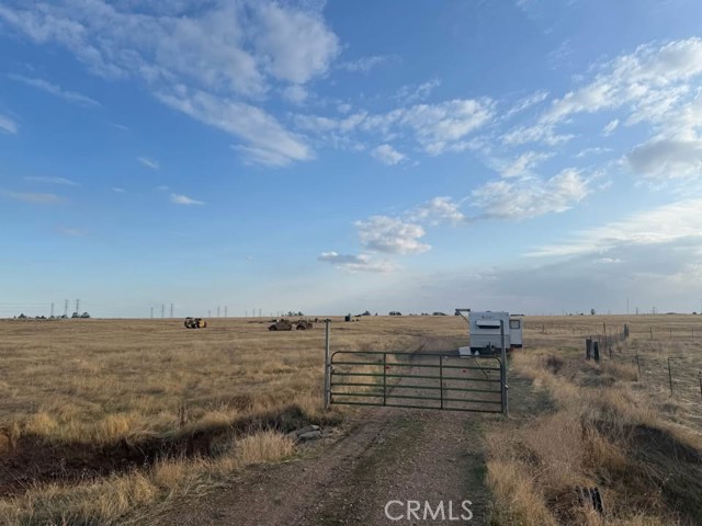 Detail Gallery Image 5 of 5 For 0 off Live Oak Rd., Red Bluff,  CA 96080 - – Beds | – Baths