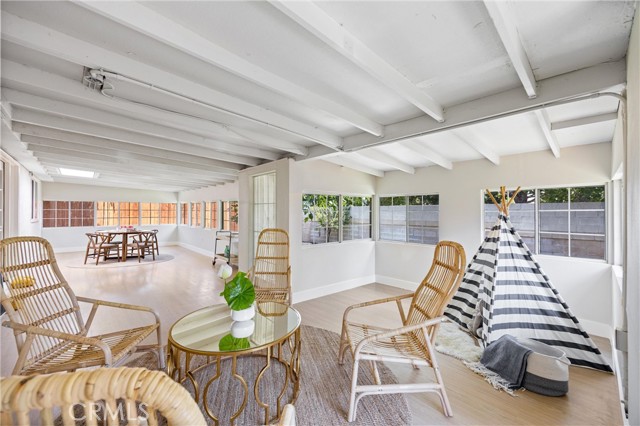 9185 Jadeite Avenue, Rancho Cucamonga CA: https://media.crmls.org/medias/84e9b9dd-1ec8-426c-b1f8-b11e68a37465.jpg