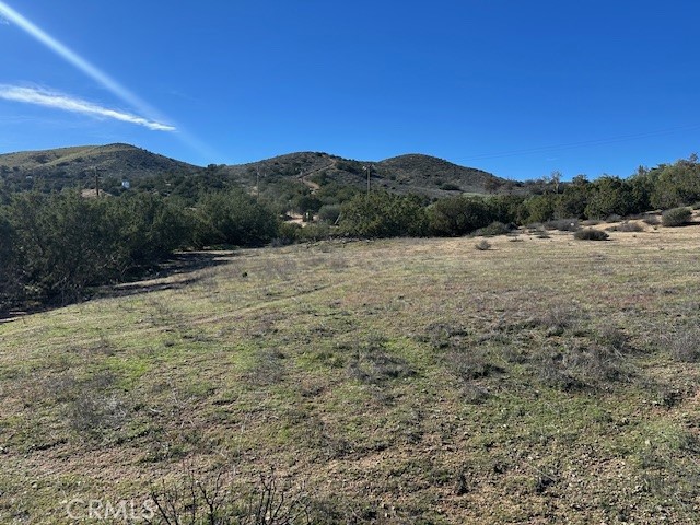 Detail Gallery Image 6 of 8 For 1 Vac Cor of Quail/Elkhorn, Acton,  CA 93510 - – Beds | – Baths