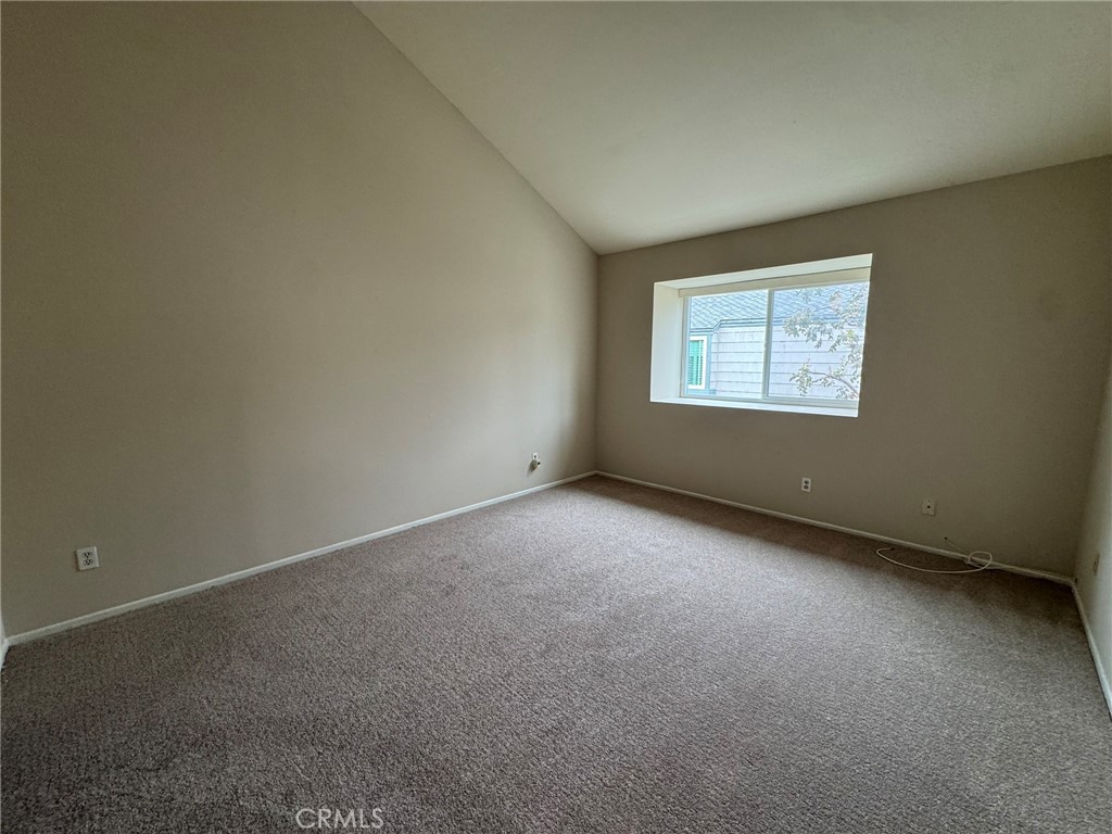 MLS #TR25262111 image #12