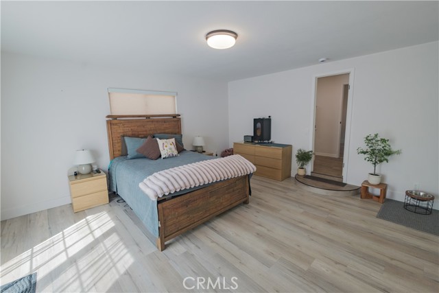 Detail Gallery Image 26 of 47 For 10246 Muroc St, Bellflower,  CA 90706 - 3 Beds | 2 Baths