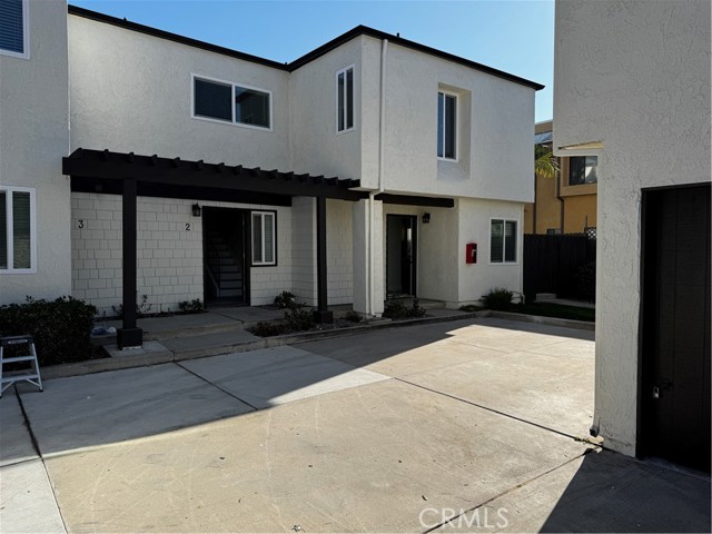 Detail Gallery Image 26 of 31 For 16582 Jib Cir #1,  Huntington Beach,  CA 92649 - 3 Beds | 2 Baths