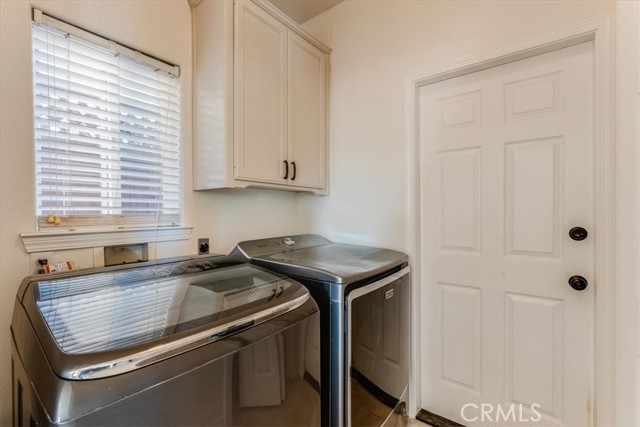 Detail Gallery Image 29 of 36 For 1095 Megan Ct, Templeton,  CA 93465 - 3 Beds | 2/1 Baths
