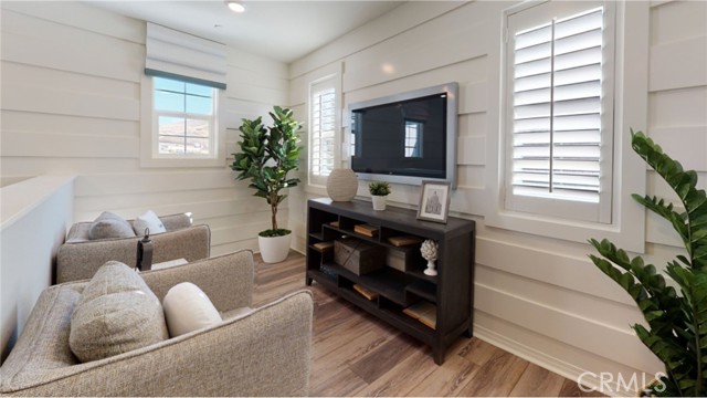 Detail Gallery Image 6 of 18 For 30758 Valley Heights Dr, Menifee,  CA 92584 - 3 Beds | 2/1 Baths