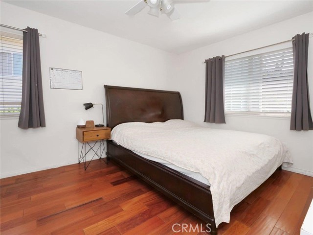 Bedroom #3