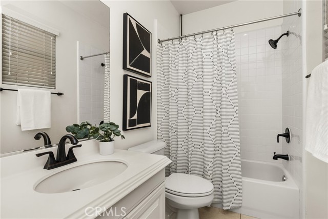 Detail Gallery Image 55 of 56 For 97 Twin Gables, Irvine,  CA 92620 - 4 Beds | 3 Baths