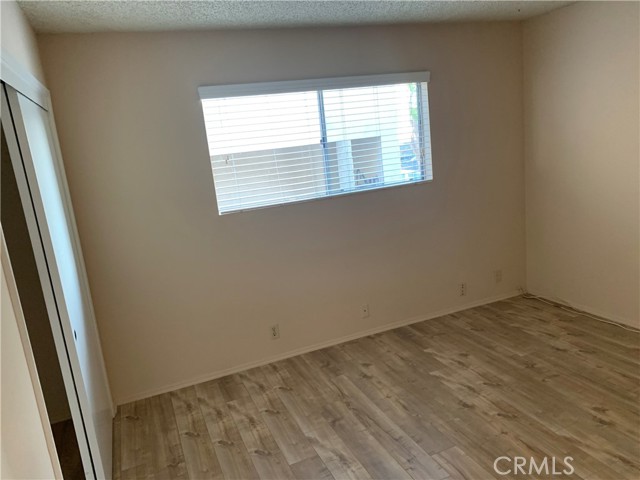 Detail Gallery Image 9 of 10 For 34002 El Encanto Ave a,  Dana Point,  CA 92629 - 1 Beds | 1 Baths